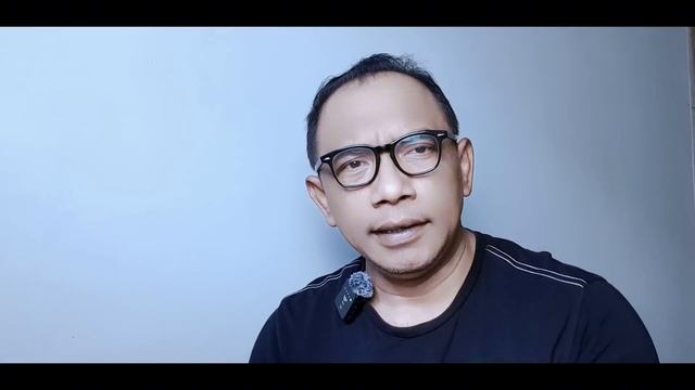 UNDANGAN DISKUSI ROBITHOH ‼️ HANYA BIKIN GADUH ‼️ GAK PENTING ‼️ NGGATELI ‼️ GUR BIYATANE ‼️ смотреть онлайн