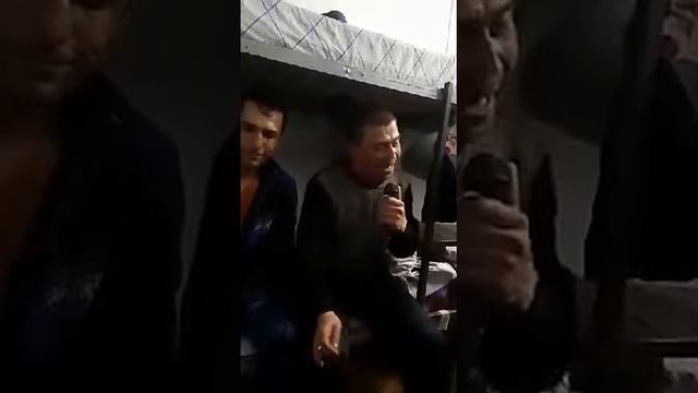 Личности: Радость и Любовь