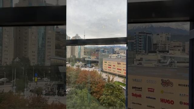 #отзывыжкалматы #коктобе #алматы #облакаалматы #телевышка #телебашня #взлет #жкалматы #алматы смотреть онлайн