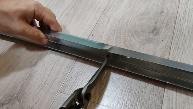 Делаем стяжку в прихожей смотреть онлайн