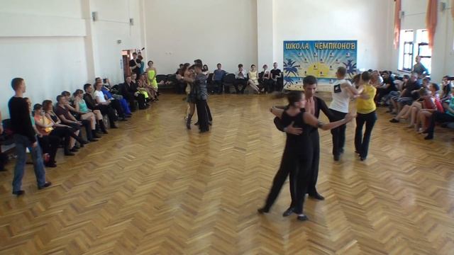 Кубок Геленджика 15.8.15 D-class 1/2 заход 1 смотреть онлайн