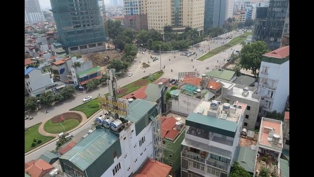apartments for rent in hanoi vietnam смотреть онлайн