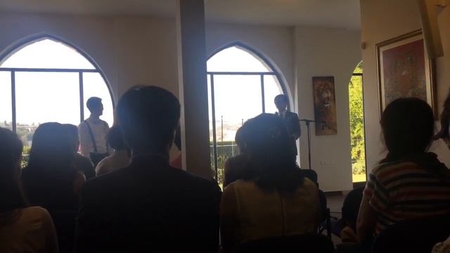 Kuk jo Live Stream смотреть онлайн