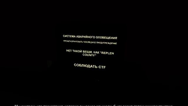 Родители нас оставили дома одни в Роблоксе смотреть онлайн