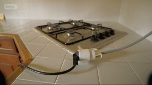 Ле Перш, Франция – Охотники за международной недвижимостью