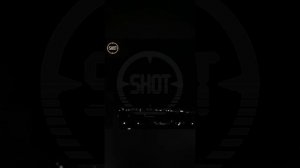 Орёл.Прилёт БПЛА