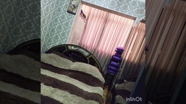 хонаи фуруши дар палитехникум смотреть онлайн