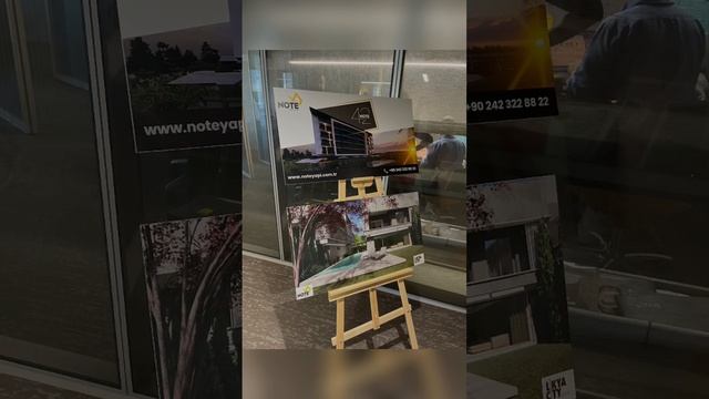 #анталья2022 #инвестиции #недвижимость