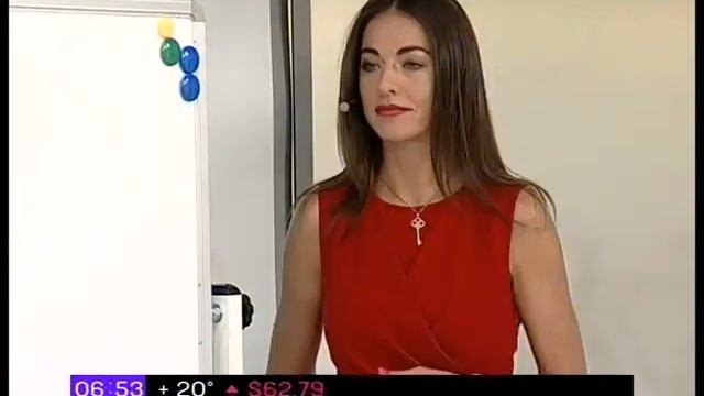 Депрессия смотреть онлайн