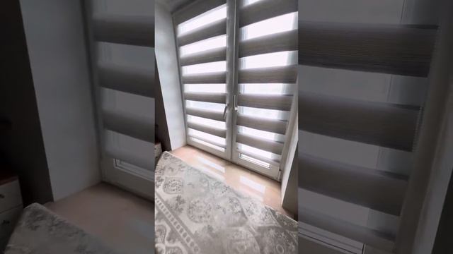 2х комнатная квартира на Сходненской смотреть онлайн