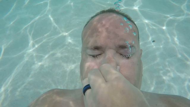 I bet you cant do this! смотреть онлайн