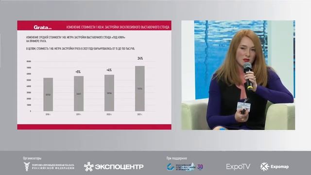 Что нам стоит… стенд построить ! смотреть онлайн