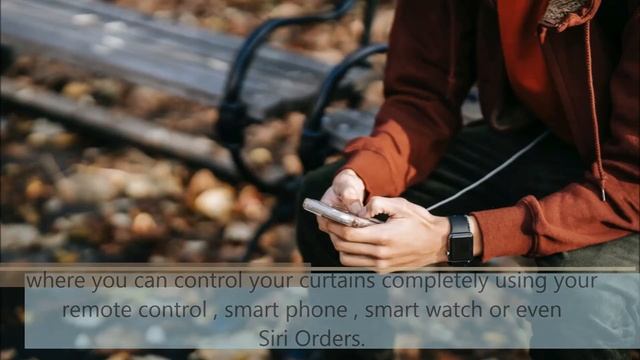 Shop Blackout Curtains and Window Coverings in Dubai, Abu Dhabi & UAE смотреть онлайн