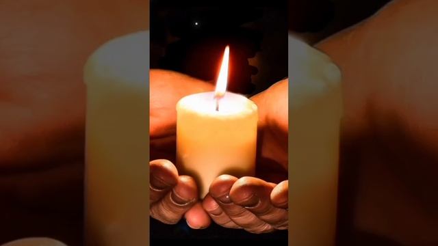 Мощная Молитва о Жилье🙏🙏❤️ смотреть онлайн