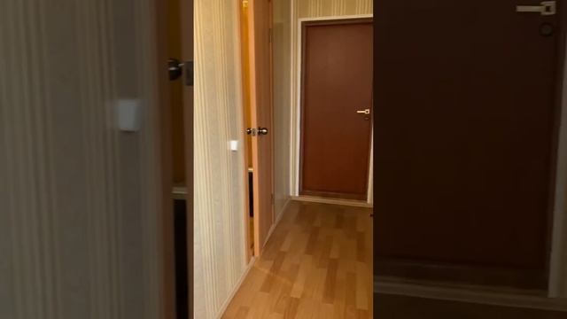 Студия в Д.Клишева смотреть онлайн