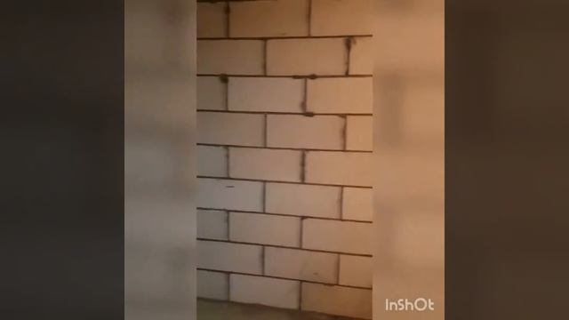 Двухкомнатная кв-ра 59,65 м2 смотреть онлайн