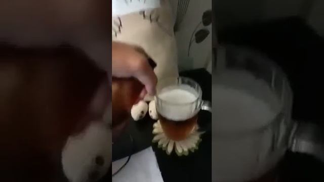 Саня Гусев на Юбилей шатура смотреть онлайн