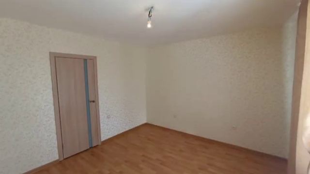 мкр. Лянгасово 2х комнатная квартира смотреть онлайн