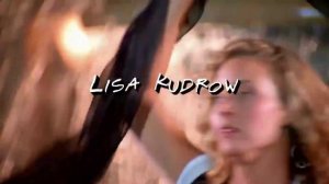 Friends INTRO|ЗАСТАВКА сериала Друзья  |4K 60FPS|