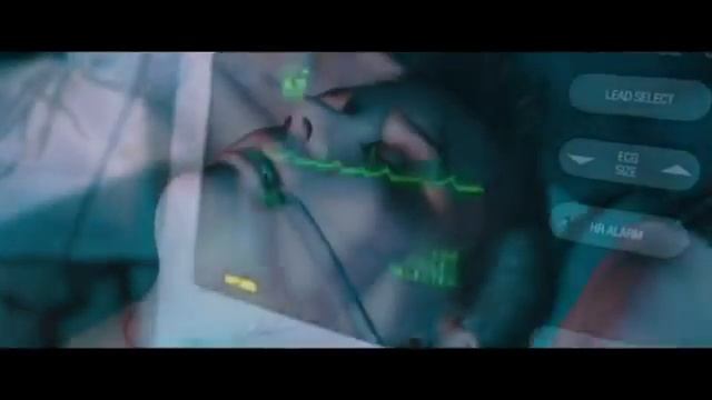 H1GH – Мама я умираю, не рассказывай отцу Премьера клип 2020год. смотреть онлайн