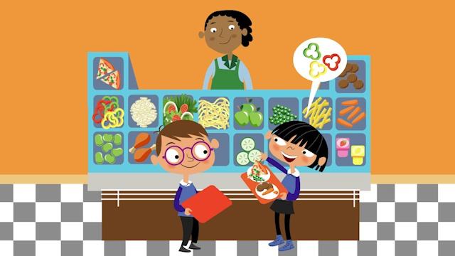 beehive2-song-video-unit-2 смотреть онлайн