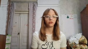 back to school 2024 📚🏫 бэк ту скул канцелярии 2024