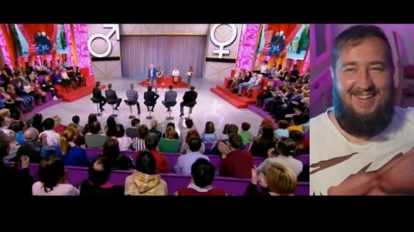 ЛЮБОВНИЦА СОЖГЛА МАШИНУ «Мужское / Женское»