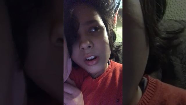 челенж 24 часа в чужой квартире меня заметили смотреть онлайн