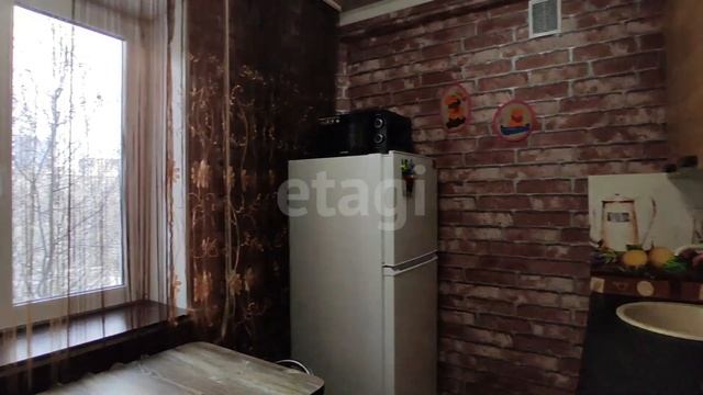 9303706 ул Пушкина, д 25а смотреть онлайн