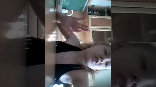 Призрак в квартире смотреть онлайн