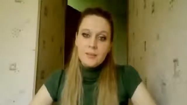 SBC Мы купили квартиру, без кредитов и ипотек! Всё в ваших руках! Мой партнёр Наталья Гончарова смотреть онлайн