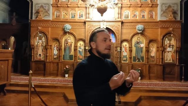 У каждого правда своя. смотреть онлайн