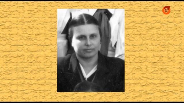 06.04 Мариуполь. Былое. «Два квартала на Харлампиевской» смотреть онлайн