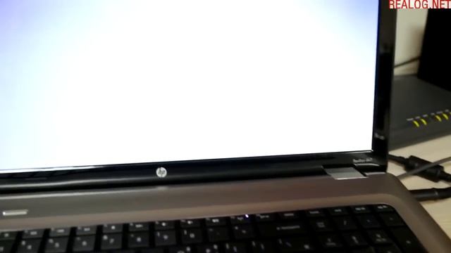 HP DV7 지문인식 смотреть онлайн