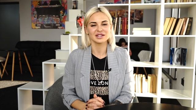 Квартира в Аркадии от 400$ в месяц, скидки до 20% и другое. Акции последней недели 2020 года смотреть онлайн