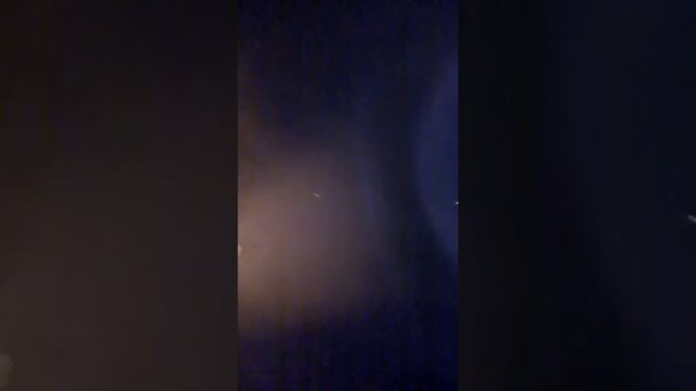 Пожар на Пискарёвке смотреть онлайн