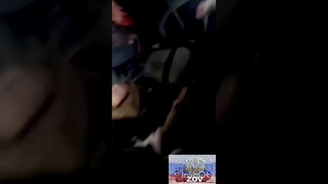 Расскажи мне про любовь смотреть онлайн