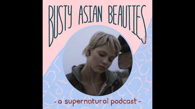 Episode 11: DILK (Daddy I'd Like To Kill)