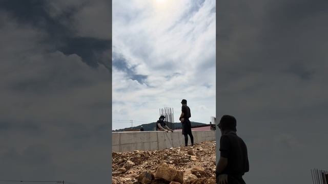 Кор дар Корея/ работа в Корее/ #корея #таджикистан #южнаякорея #хучанд #кулоб #душанбе #гариби.