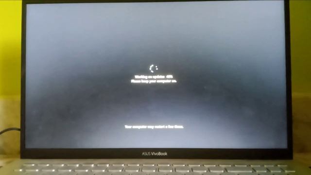 windows 11 installation step by step смотреть онлайн