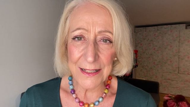 Imposter Syndrome - Why Do We Have It and How Do We Defeat It? смотреть онлайн