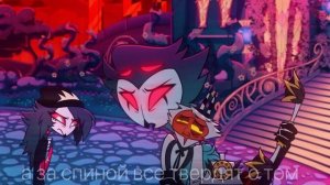 ты моё 1 сентября