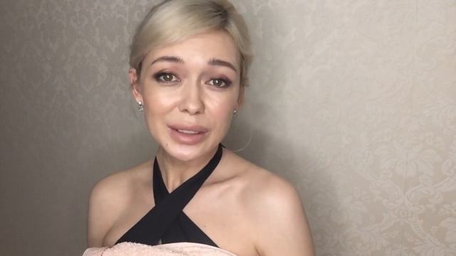 Реклама банка Финава. Девушки в спа смотреть онлайн
