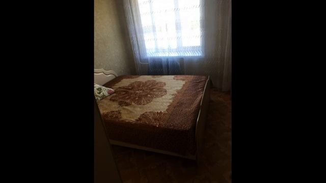 Квартира. г. Кушва, ул. Энергетиков, д. 6 смотреть онлайн