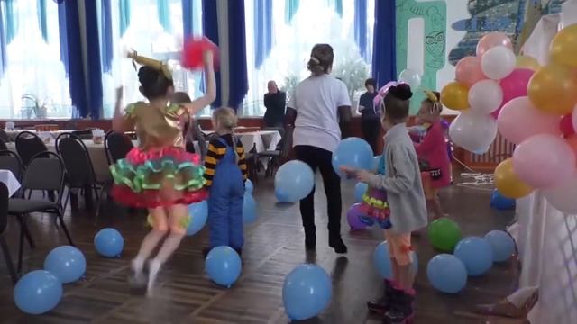 (10/02/20) Работа советов матерей района Алтай. смотреть онлайн