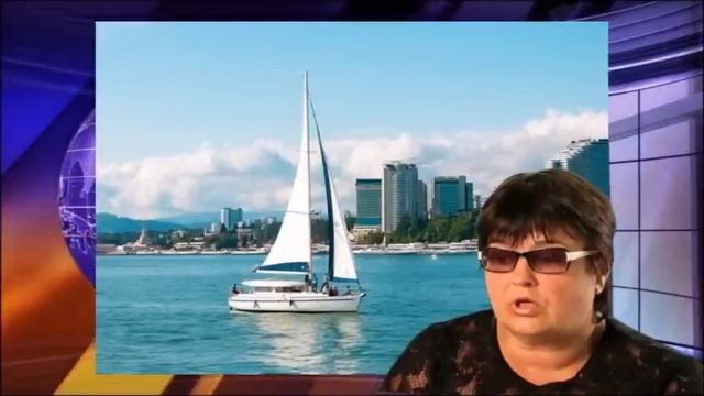 У армян «отбирают» Сочи – ПОДРОБНОСТИ смотреть онлайн