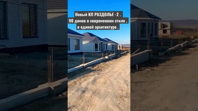 25 ноября 2021 г.