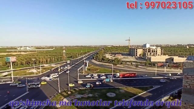 RASROCHKA KVARTIRALAR . KARVON BOZOR OLDIDAGI NOVOSTROYKA // НОВОСТРОЙКА КВАРТИРЫ КАРВОН БОЗОР. смотреть онлайн