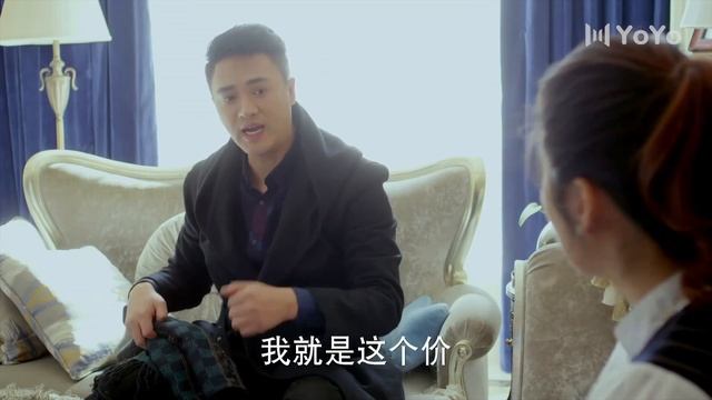 明星耍大牌拒合影被嘲笑，昔日影星无人爱#drama #chinesedrama #喜剧 #都市愛情劇 #都市 #狗狗 #宠物