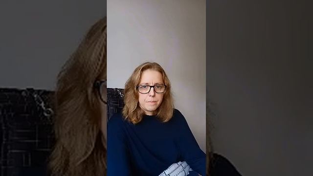Личные границы смотреть онлайн